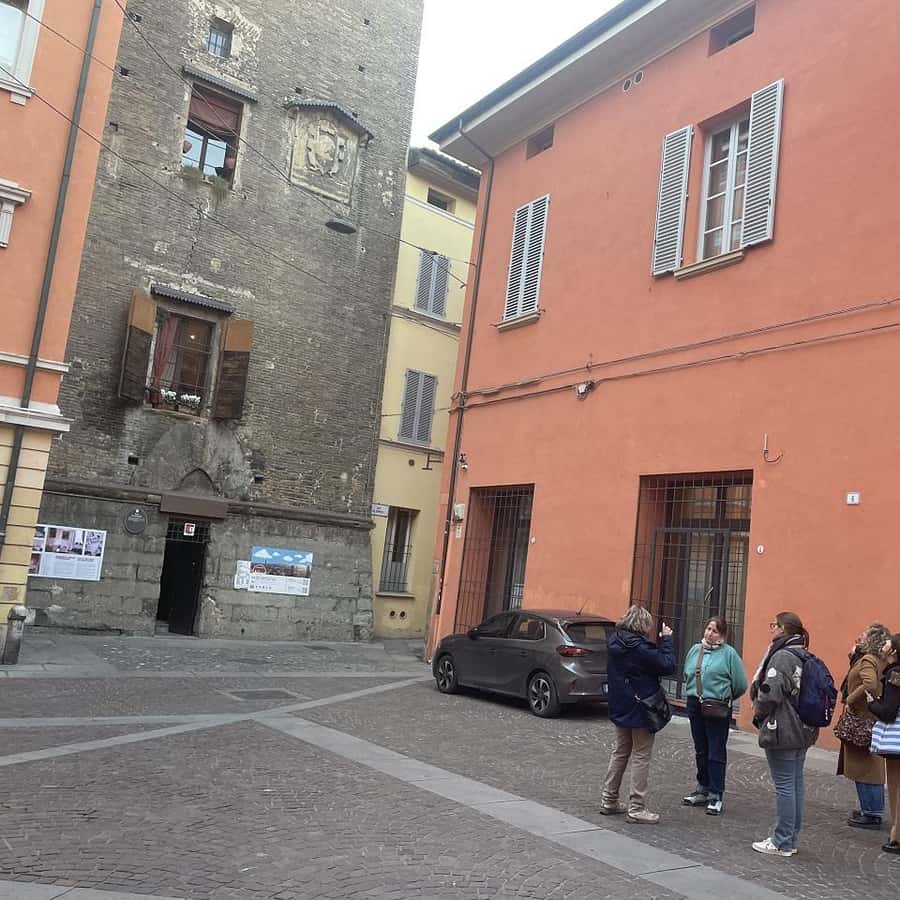 Collage di media