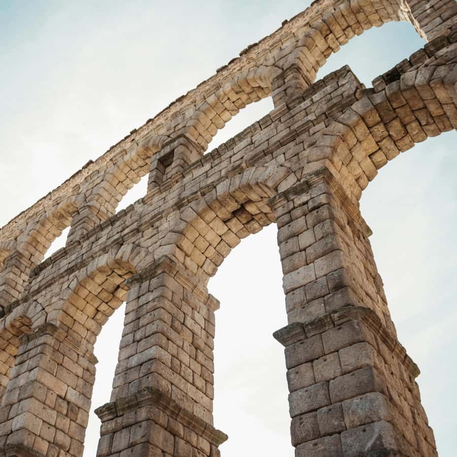Galería de fotos para redes