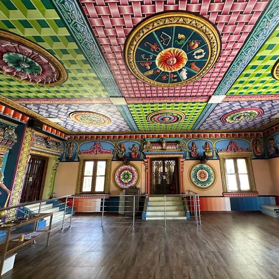 Galerie média