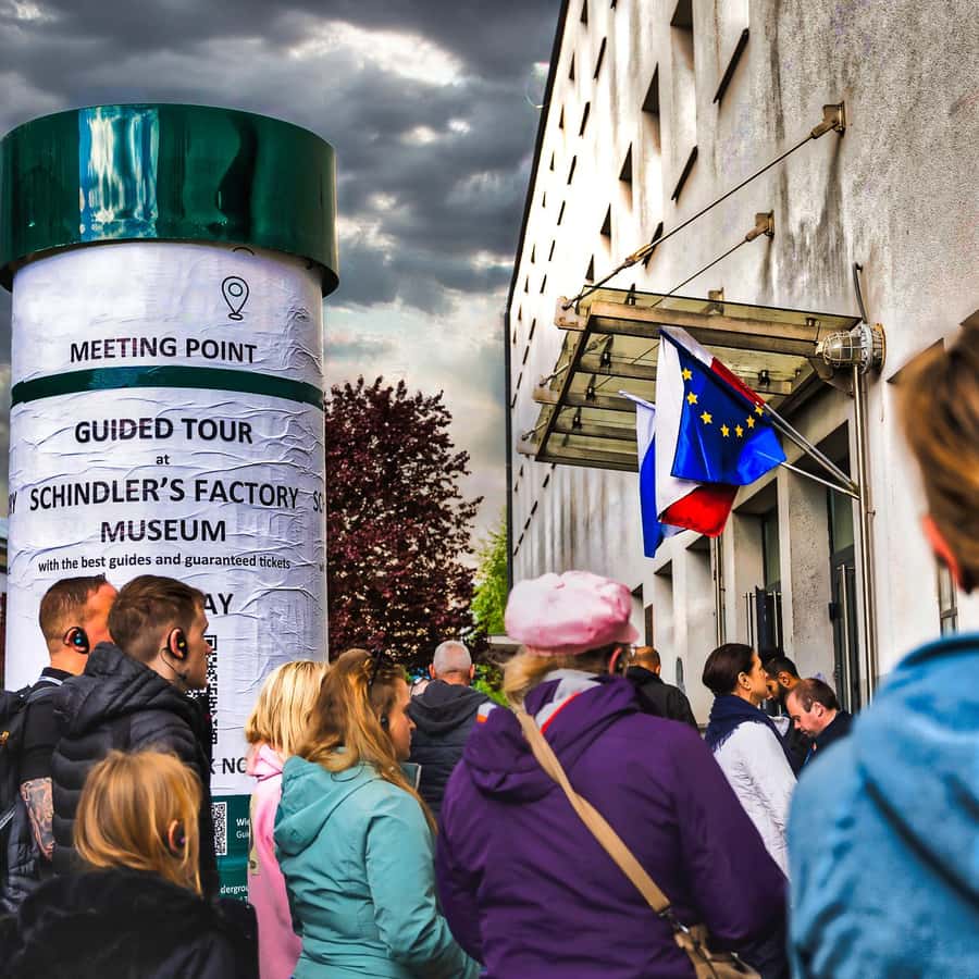 Kolaż medialny