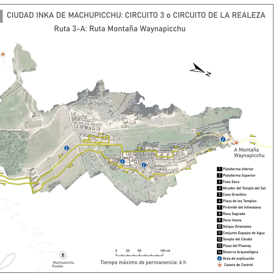 Colagem de mídia
