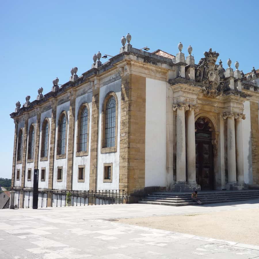 Galerie média