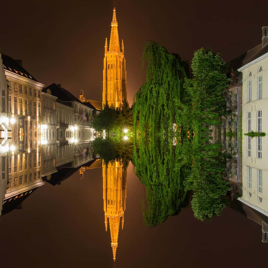 Fotocollage