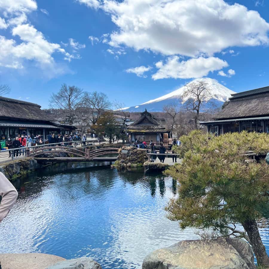 横山輝一　CFS TOUR IN OKINAWA & HOKKAIDO 76a4afcdfdd3c1ecc05cc418b11405