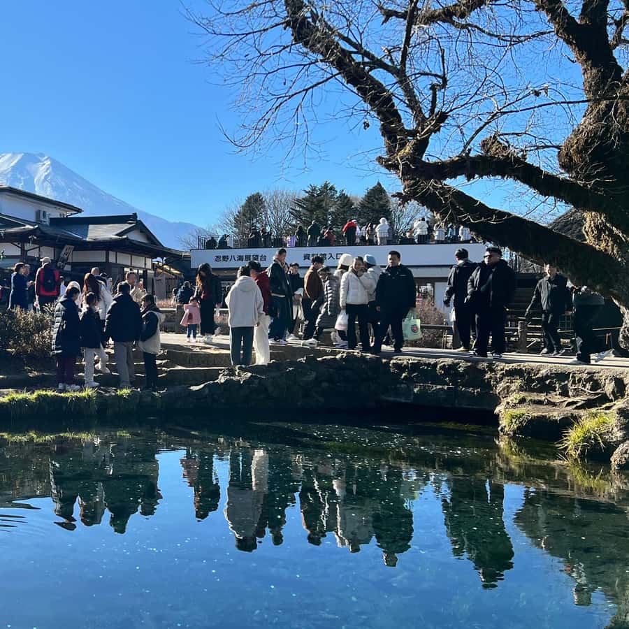 横山輝一　CFS TOUR IN OKINAWA & HOKKAIDO 7a5cc38797f16520bfd3be610c0376