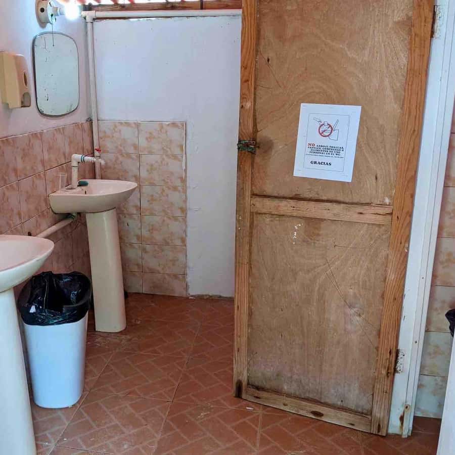 Galería de fotos para redes