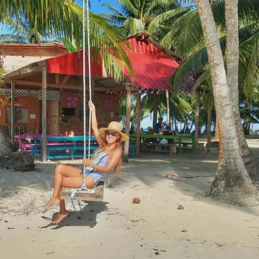 Galería de fotos para redes