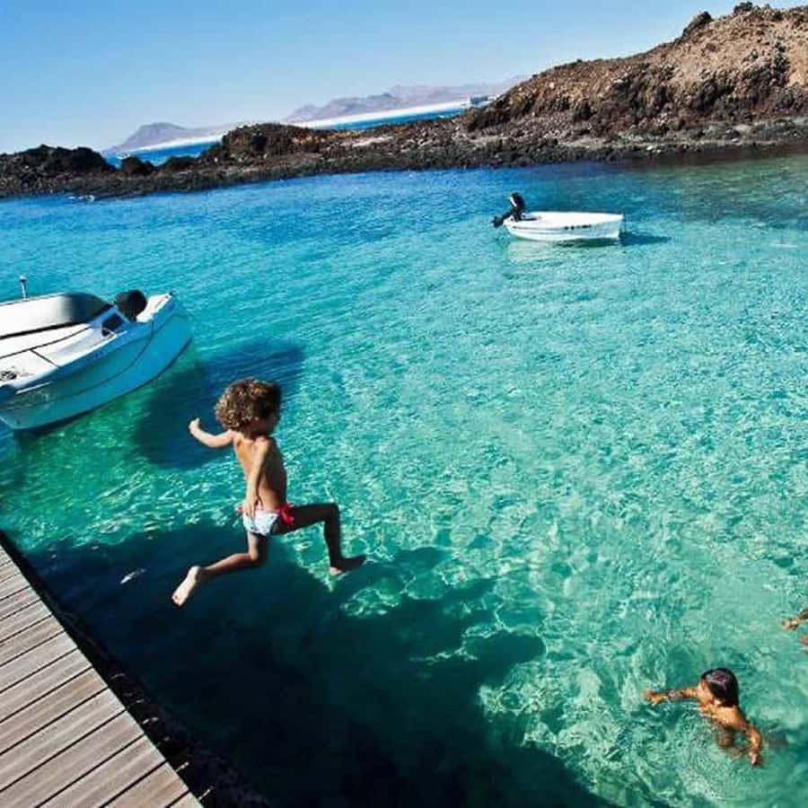 Galería de fotos para redes