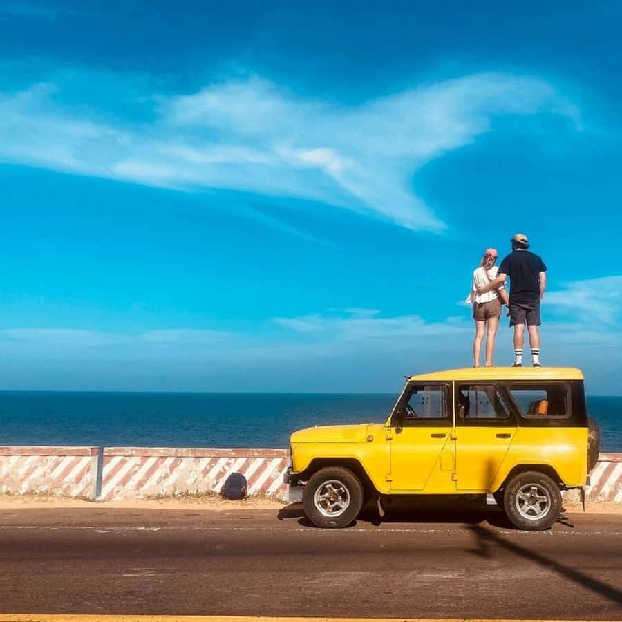 Galería de fotos para redes