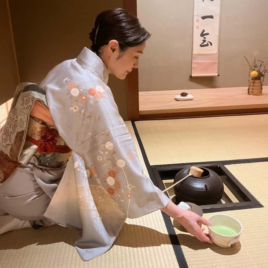 メディア コラージュ