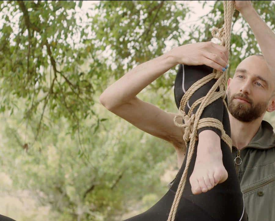 Nima uchun odamlar jinsiy aloqadan keyin chekishadi?