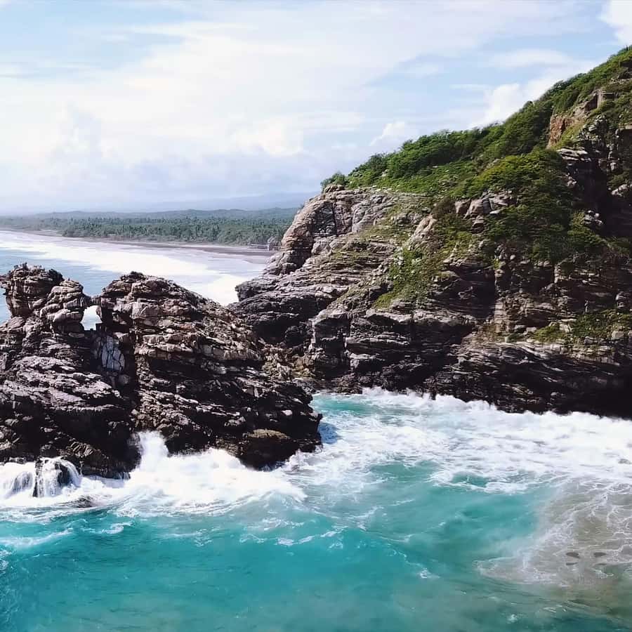 Galería de fotos para redes