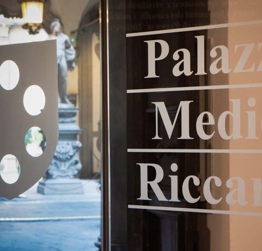 Galerie média