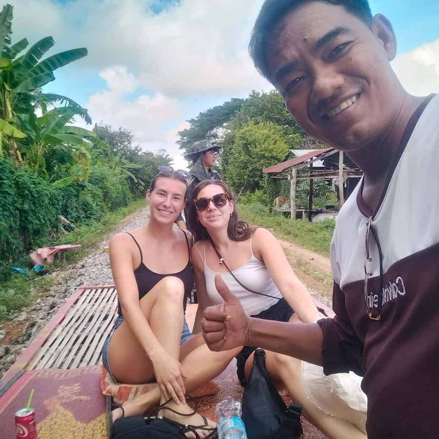 Colagem de mídia
