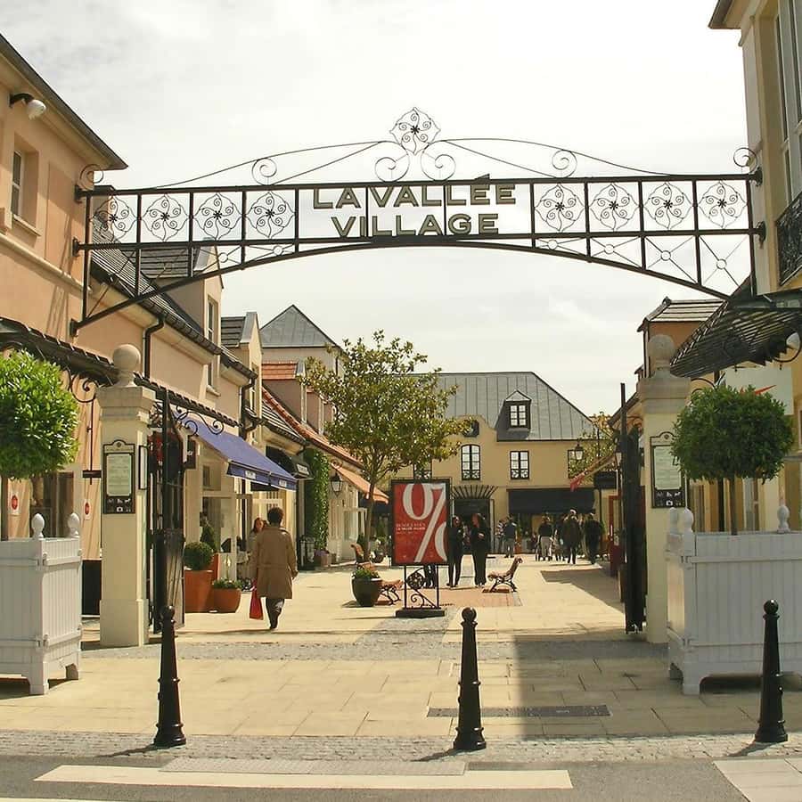 Kenzo Pour Femme Tute Kenzo Femminili 2015 Clothing Boutique