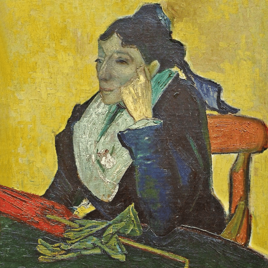 Galería de fotos para redes
