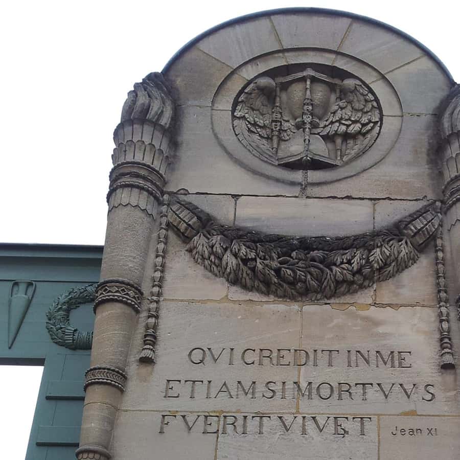 Galerie média