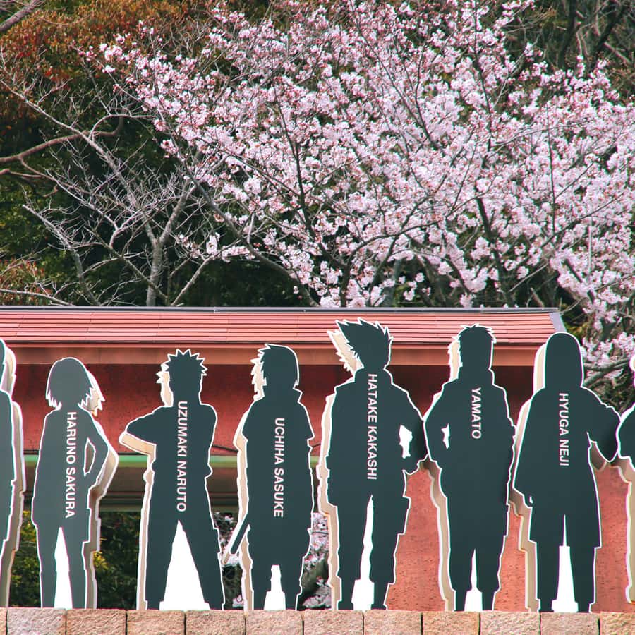 Media collage