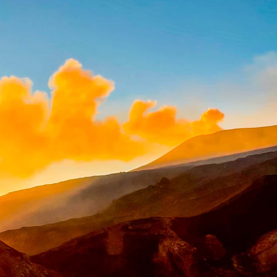 Galería de fotos para redes