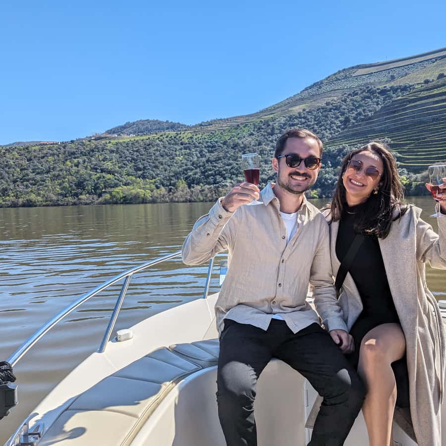 Galería de fotos para redes