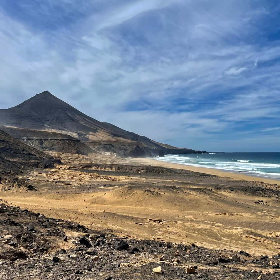 Galería de fotos para redes
