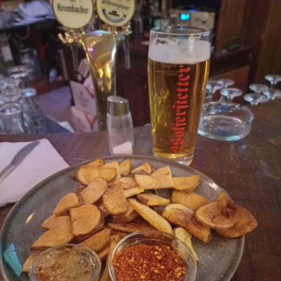 Kolaż medialny