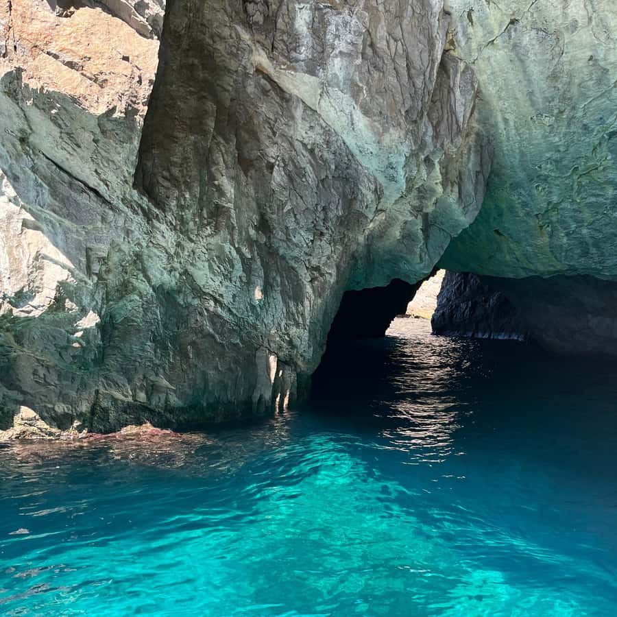Galería de fotos para redes