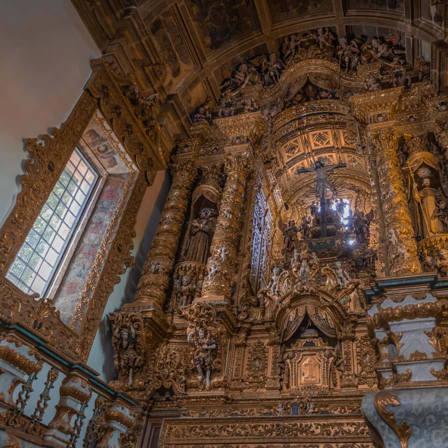 Colagem de mídia