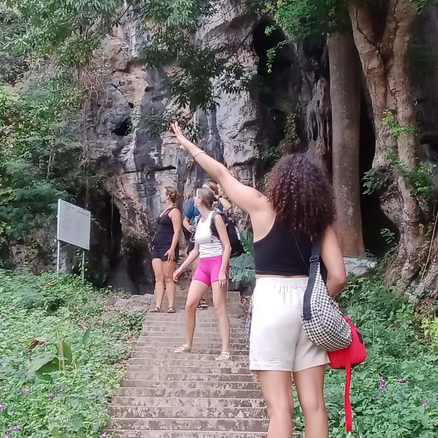 Colagem de mídia