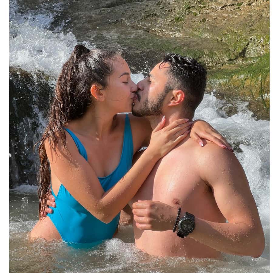 Galería de fotos para redes