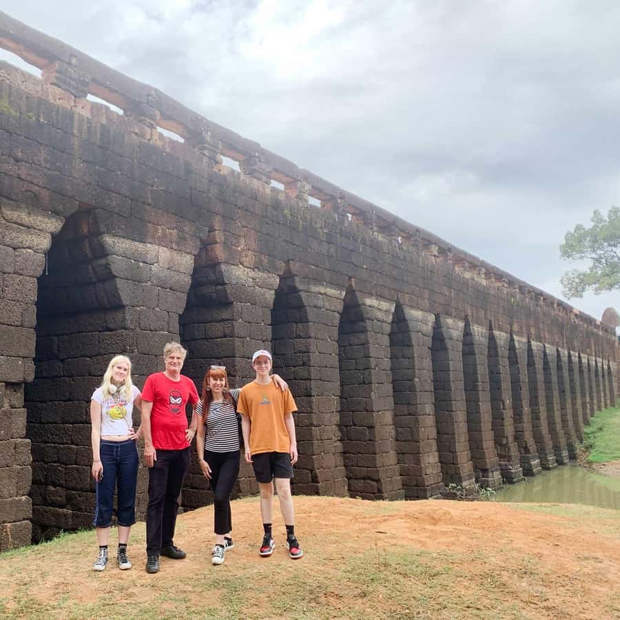 Colagem de mídia