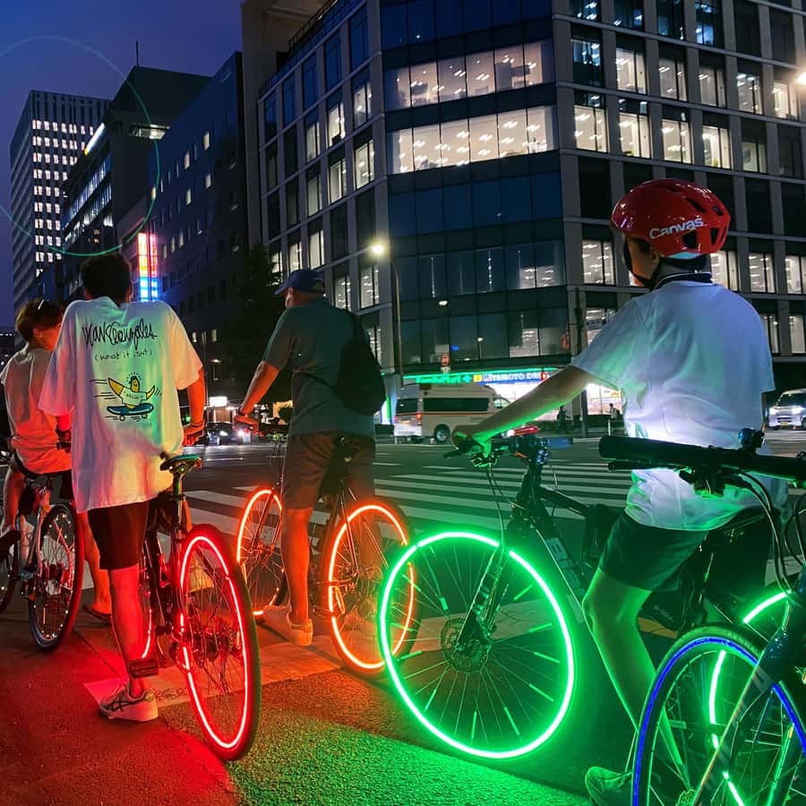 Night Lights Crossword Best Bicycle Night Lights High Lumen