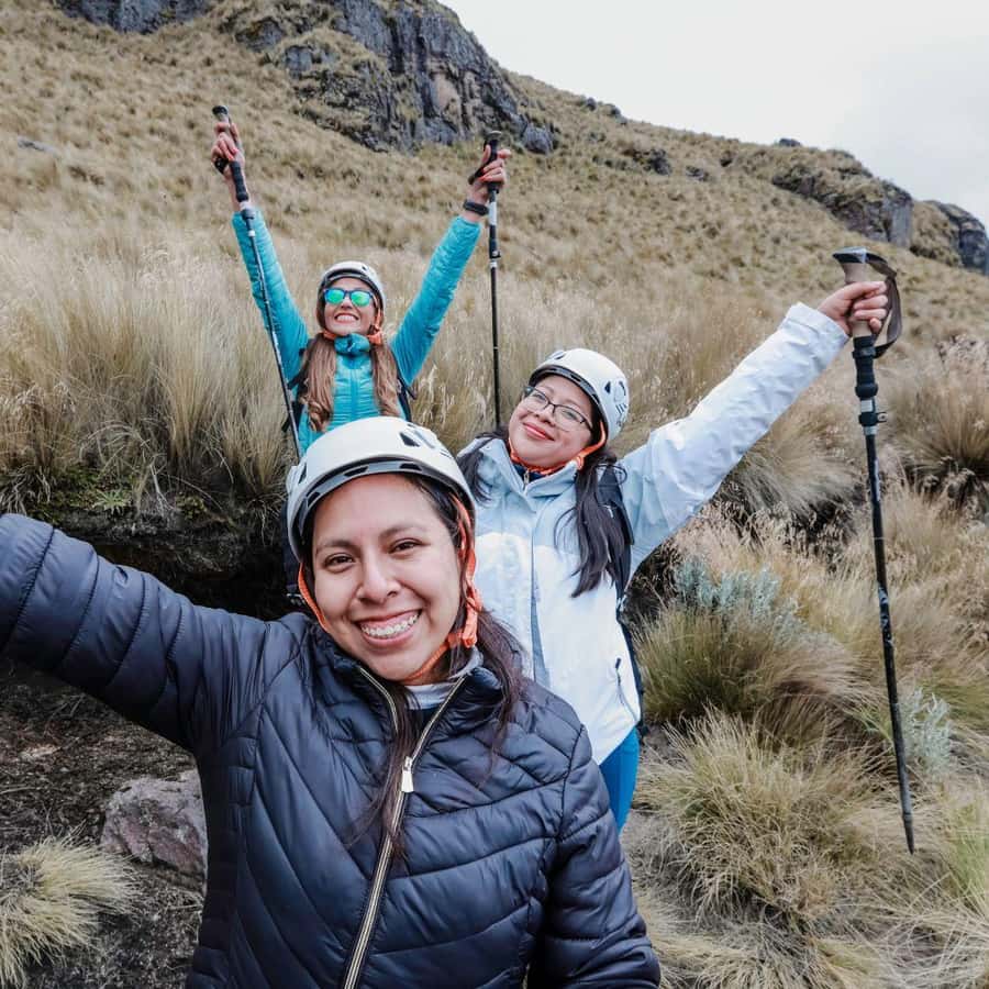 Galería de fotos para redes