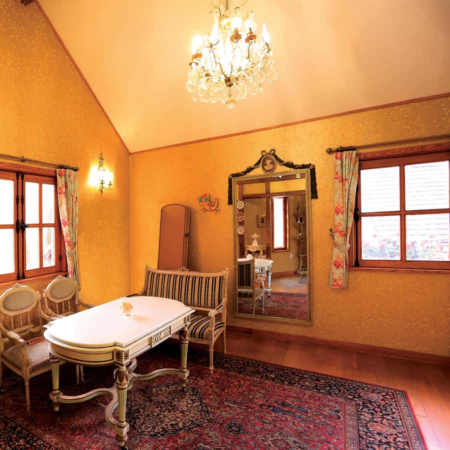 Galerie média