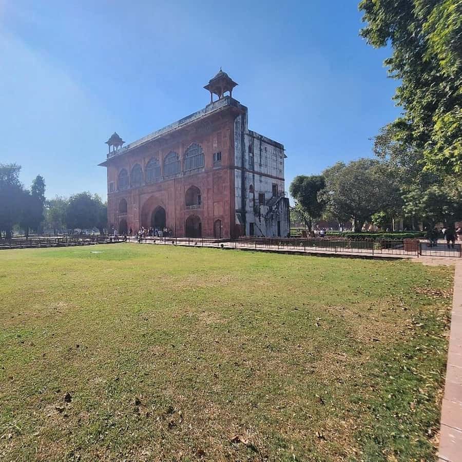 Galerie média