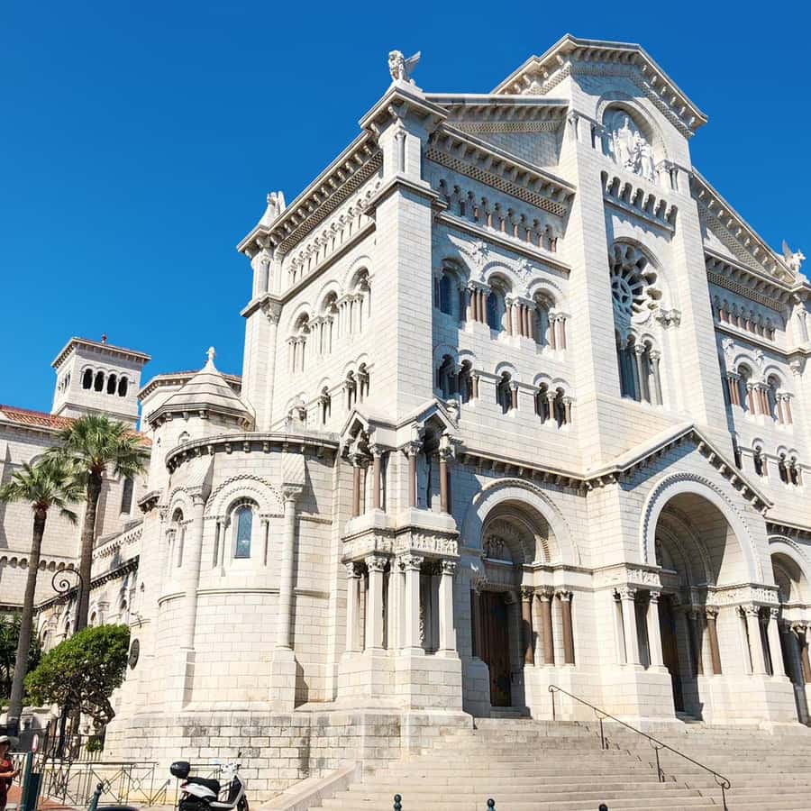 Galerie média