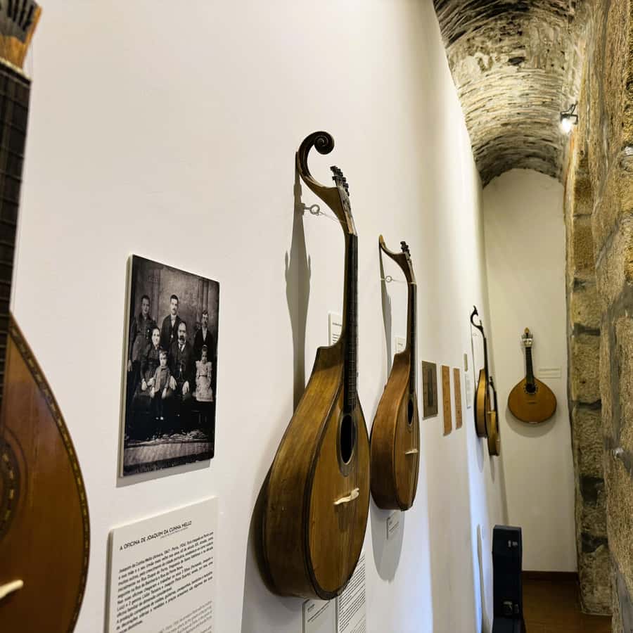 Galerie média