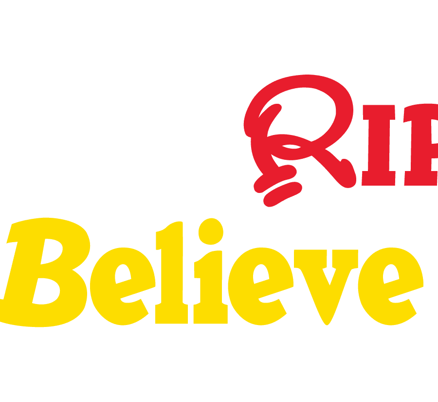Colagem de mídia
