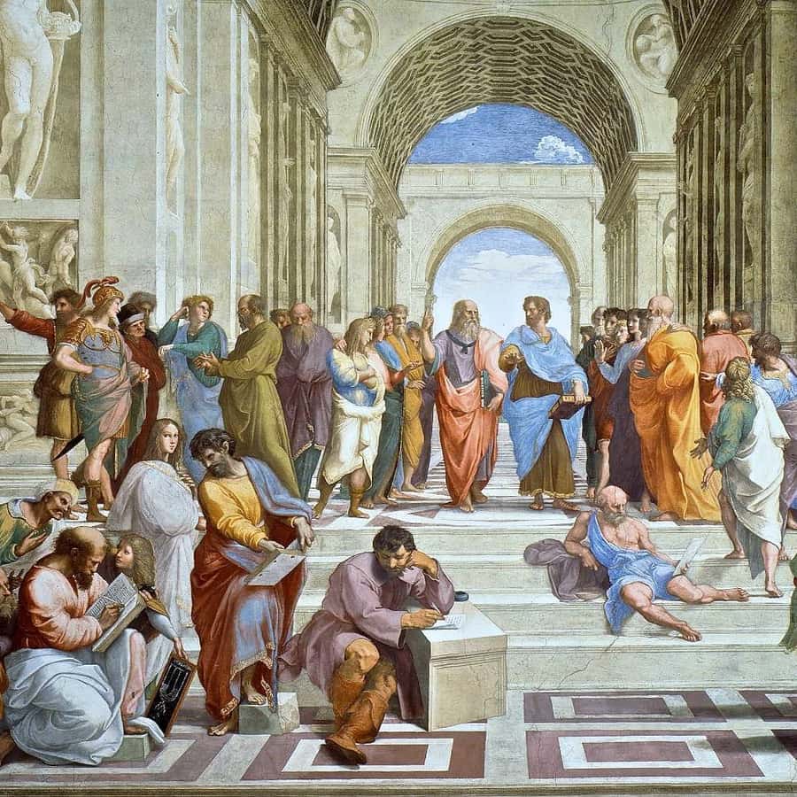 ローマ：サン ピエトロ大聖堂、バチカン博物館、システィーナ礼拝堂