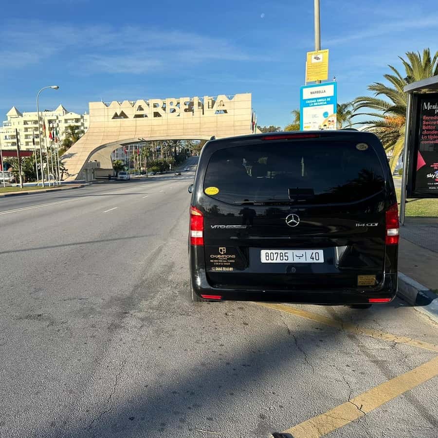 Colagem de mídia