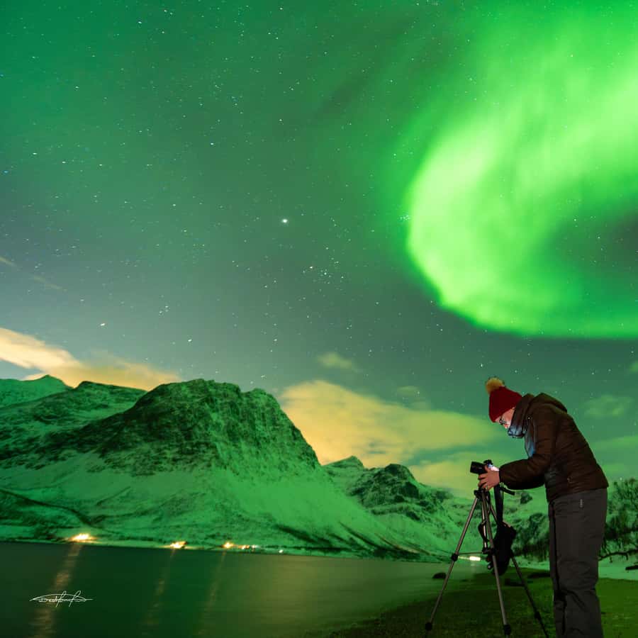 Fotografie