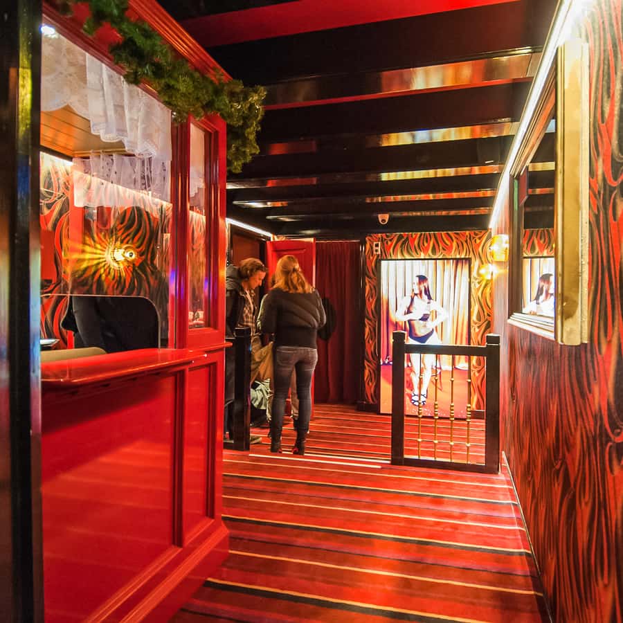 Galerie média