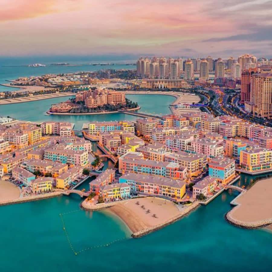 Qizlar dantelli sexy mini storlar Kerolin Riz ishtirokidagi filmlar