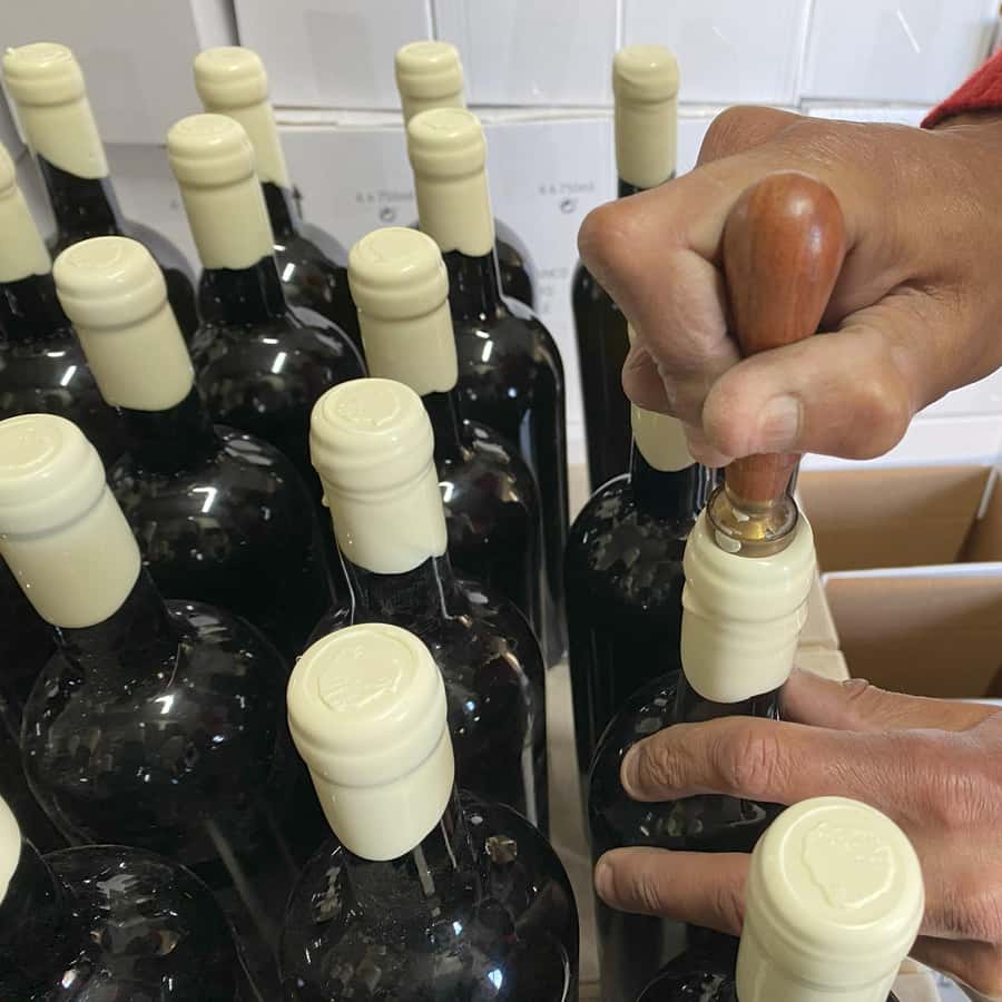 Colagem de mídia