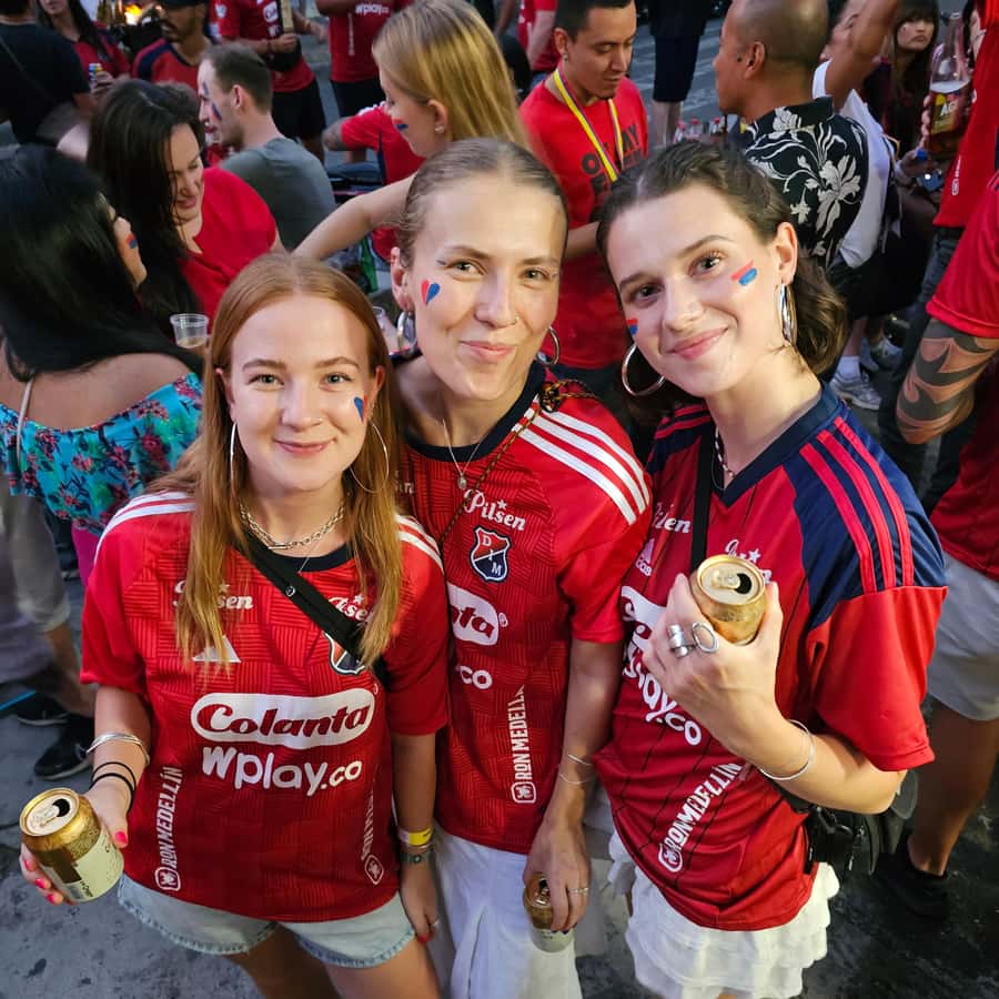 Galería de fotos para redes