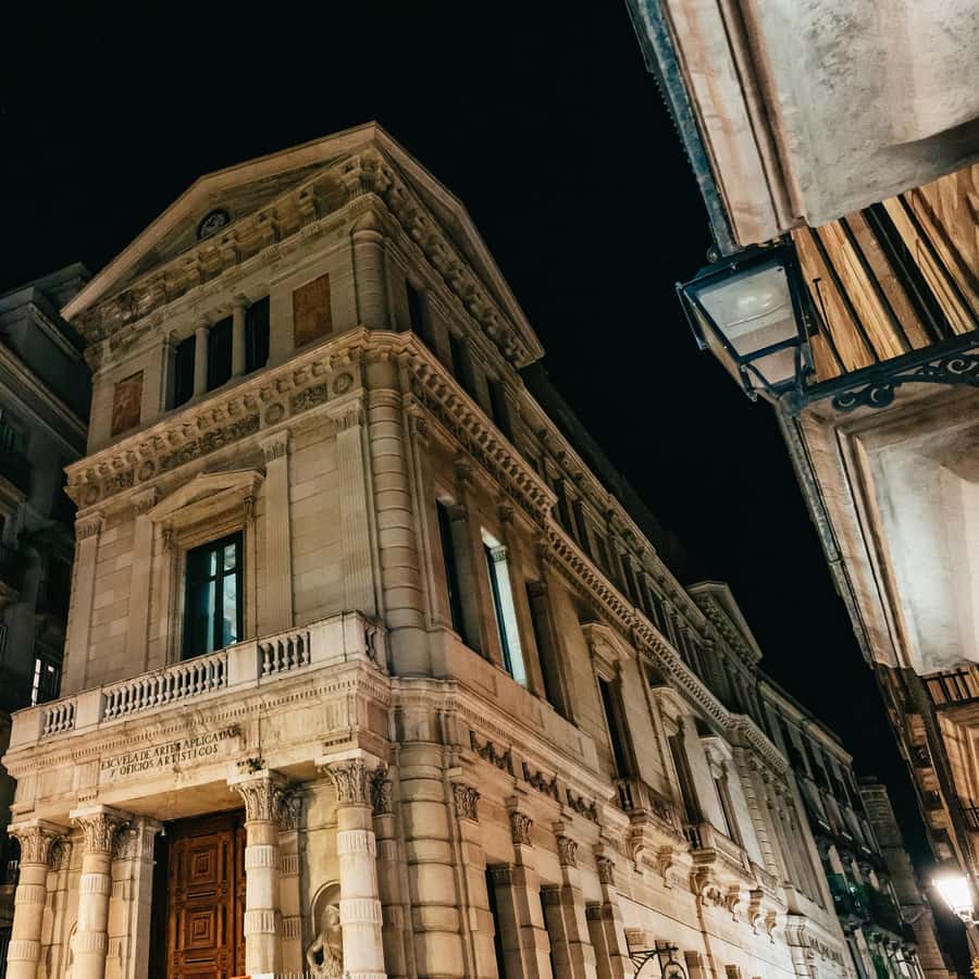 Galería de fotos para redes