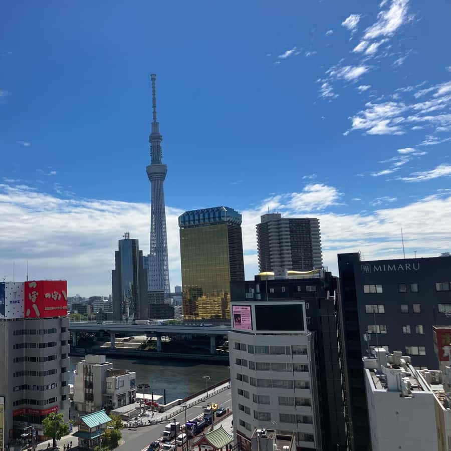 Rio Asumi　The Last Day  at Tokyo Rio Tokyo (feat. Vingo) - YouTube