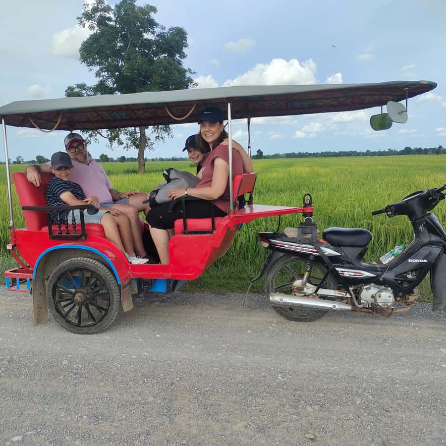 Colagem de mídia
