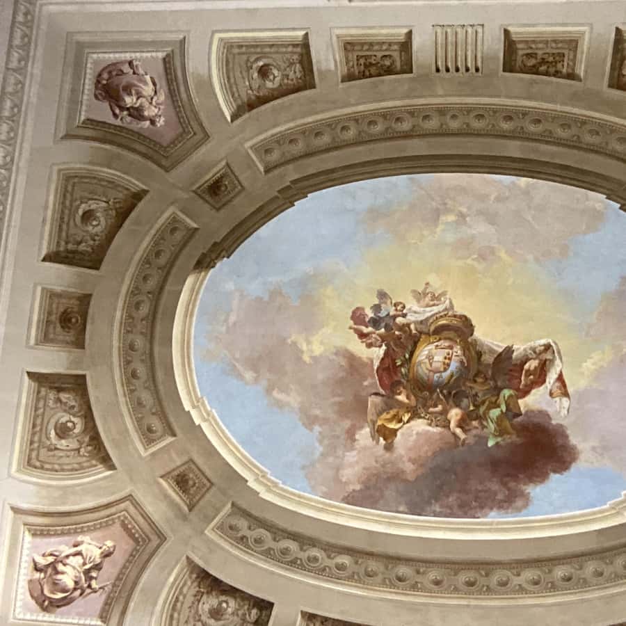 Galerie média