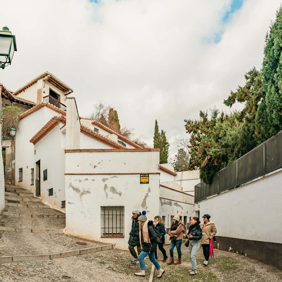 Colagem de mídia